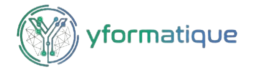 Yformatique Gabon